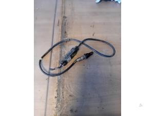 Begagnade NOx-sensor Landrover Discovery Sport (LC) 2.0 TD4 150 16V Pris på förfrågan erbjuds av Autohandel-Smet Gebroeders NV