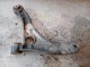 Renault Master Querlenker links vorne