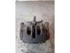 Renault Master Bremszange links vorne