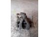 Renault Master Bremszange links hinten