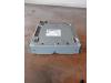 Renault Master Navigation Modul