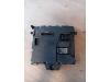 Renault Master Modul (sonstige)