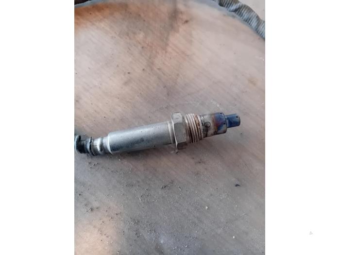 Nox Sensor van een Renault Master III (EV/HV/UV/VA/VB/VD/VF/VG/VJ)  2024