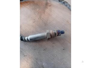 Nox Sensor van een Renault Master III (EV/HV/UV/VA/VB/VD/VF/VG/VJ)  2024