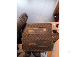 Nox Sensor van een Renault Master III (EV/HV/UV/VA/VB/VD/VF/VG/VJ)  2024