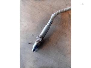 Nox Sensor van een Renault Master III (EV/HV/UV/VA/VB/VD/VF/VG/VJ)  2024