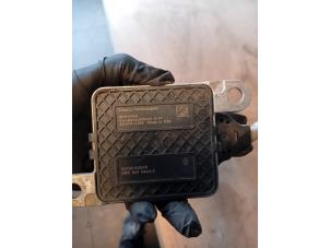 Nox Sensor van een Renault Master III (EV/HV/UV/VA/VB/VD/VF/VG/VJ)  2024