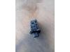 Renault Master Luftmengenmesser