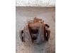 Volkswagen Tiguan (5N1/2) 2.0 TDI DRF 16V 4Motion Bremszange links vorne