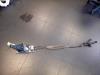 Volkswagen Tiguan (5N1/2) 2.0 TDI DRF 16V 4Motion Schaltung