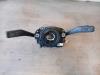 Volkswagen Tiguan (5N1/2) 2.0 TDI DRF 16V 4Motion Kombischalter Lenksäule