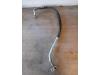 Volkswagen Tiguan (5N1/2) 2.0 TDI DRF 16V 4Motion Klima Leitung