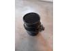 Volkswagen Tiguan (5N1/2) 2.0 TDI DRF 16V 4Motion Luftmengenmesser