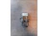 Volkswagen Tiguan (5N1/2) 2.0 TDI DRF 16V 4Motion Modul (sonstige)