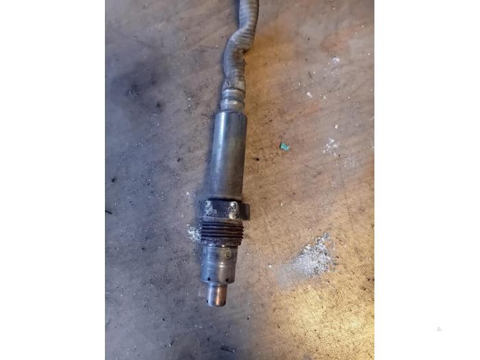 Nox Sensor van een Renault Master III (EV/HV/UV/VA/VB/VD/VF/VG/VJ) 2.3 dCi 165 16V RWD 2020