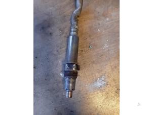Nox Sensor van een Renault Master III (EV/HV/UV/VA/VB/VD/VF/VG/VJ) 2.3 dCi 165 16V RWD 2020