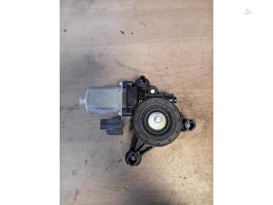Usados Motor de ventanilla de puerta Ford Usa Explorer (U502) Precio de solicitud ofrecido por Autohandel-Smet Gebroeders NV