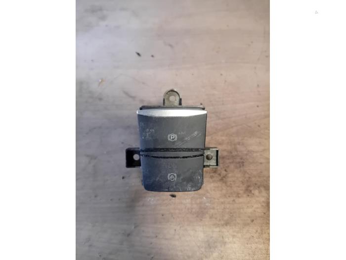 Gebrauchte Handbremse Schalter Ford Usa Explorer (U502) Preis auf Anfrage angeboten von Autohandel-Smet Gebroeders NV