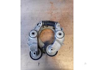 Usagé Rouleau tendeur courriere de multi Ford Usa Explorer (U502) Prix sur demande proposé par Autohandel-Smet Gebroeders NV