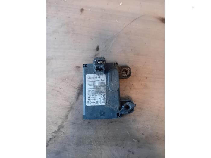 Używane Modul (rózne) Ford Usa Explorer (U502) Cena na żądanie oferowane przez Autohandel-Smet Gebroeders NV