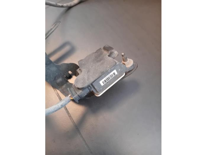 Gebrauchte Nox Sensor Ford Transit 2.0 TDCi 16V Eco Blue 130 Preis auf Anfrage angeboten von Autohandel-Smet Gebroeders NV