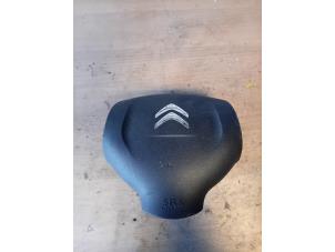BOMBA DE AGUA 16251-73034 Kubota
