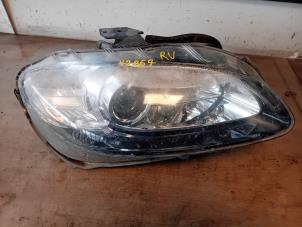 Gebrauchte Scheinwerfer rechts Mazda MX-5 (NC18/1A) 2.0i 16V Preis auf Anfrage angeboten von Autohandel-Smet Gebroeders NV