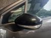 Citroën C3 (SX/SW) 1.2 Vti 12V PureTech Rétroviseur extérieur gauche