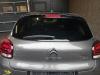 Citroën C3 (SX/SW) 1.2 Vti 12V PureTech Hayon