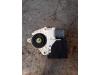 Volkswagen Tiguan (5N1/2) 2.0 TDI DRF 16V 4Motion Fenstermotor Tür