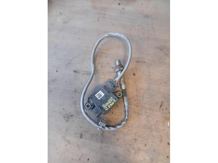 Begagnade NOx-sensor Peugeot Boxer (U9) 2.2 Blue HDi 140 Pris på förfrågan erbjuds av Autohandel-Smet Gebroeders NV
