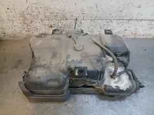 Usagé Réservoir Adblue Opel Vivaro Combi 1.6 CDTI Biturbo 125 Prix sur demande proposé par Autohandel-Smet Gebroeders NV
