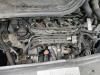 Moteur d'un Peugeot Boxer (U9), 2006 2.0 BlueHDi 160, CHC, Diesel, 1.997cc, 120kW (163pk), FWD, DW10FUC; AHP, 2016-03 / 2023-12 2018