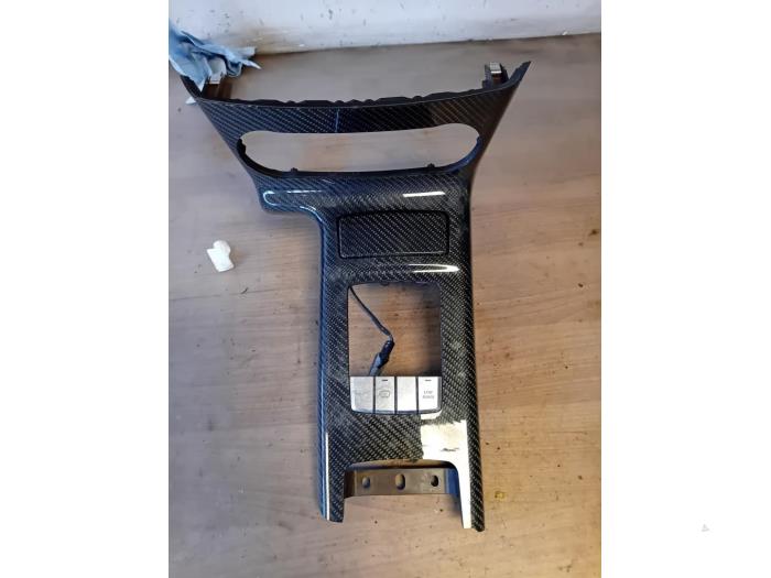 Gebrauchte Sonstige Mercedes G AMG (463) 5.5 G 63 AMG V8 32V Preis auf Anfrage angeboten von Autohandel-Smet Gebroeders NV