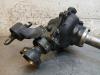 Främre differential från en Ford Ranger 2.0 EcoBlue 16V 4x4 2019
