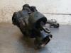 Främre differential från en Ford Ranger 2.0 EcoBlue 16V 4x4 2019