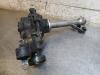Främre differential från en Ford Ranger 2.0 EcoBlue 16V 4x4 2019