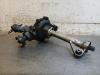 Främre differential från en Ford Ranger 2.0 EcoBlue 16V 4x4 2019