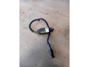 Begagnade NOx-sensor Ford Ranger 2.0 EcoBlue 16V 4x4 Pris på förfrågan erbjuds av Autohandel-Smet Gebroeders NV