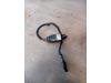 NOx-sensor från en Ford Ranger, 2011 2.0 EcoBlue 16V 4x4, Pickup, Diesel, 1.995cc, 157kW (213pk), 4x4, T20DD0J; YN2X, 2018-09 2019