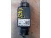 NOx-sensor från en Ford Ranger 2.0 EcoBlue 16V 4x4 2019