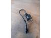 NOx-sensor från en Ford Ranger, 2011 2.0 EcoBlue 16V 4x4, Pickup, Diesel, 1.995cc, 157kW (213pk), 4x4, T20DD0J; YN2X, 2018-09 2019