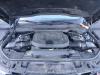 Land Rover Range Rover Sport (LW) 3.0 D250 MHEV Motor