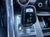 Land Rover Range Rover Sport (LW) 3.0 D250 MHEV Växellåda