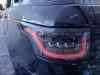 Land Rover Range Rover Sport (LW) 3.0 D250 MHEV Baklykta, vänster