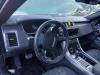 Land Rover Range Rover Sport (LW) 3.0 D250 MHEV Airbag set + instrumentbräda