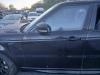 Land Rover Range Rover Sport (LW) 3.0 D250 MHEV Dörr, 4-dörrars, vänster fram
