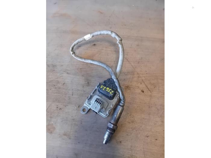 Gebrauchte Nox Sensor Renault Master III (EV/HV/UV/VA/VB/VD/VF/VG/VJ) 2.3 dCi 145 16V FWD Preis auf Anfrage angeboten von Autohandel-Smet Gebroeders NV