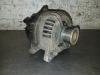 Nissan Interstar (X70) 2.5 dCi 16V 120 Alternateur