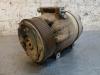 Nissan Interstar (X70) 2.5 dCi 16V 120 Compresseur de clim